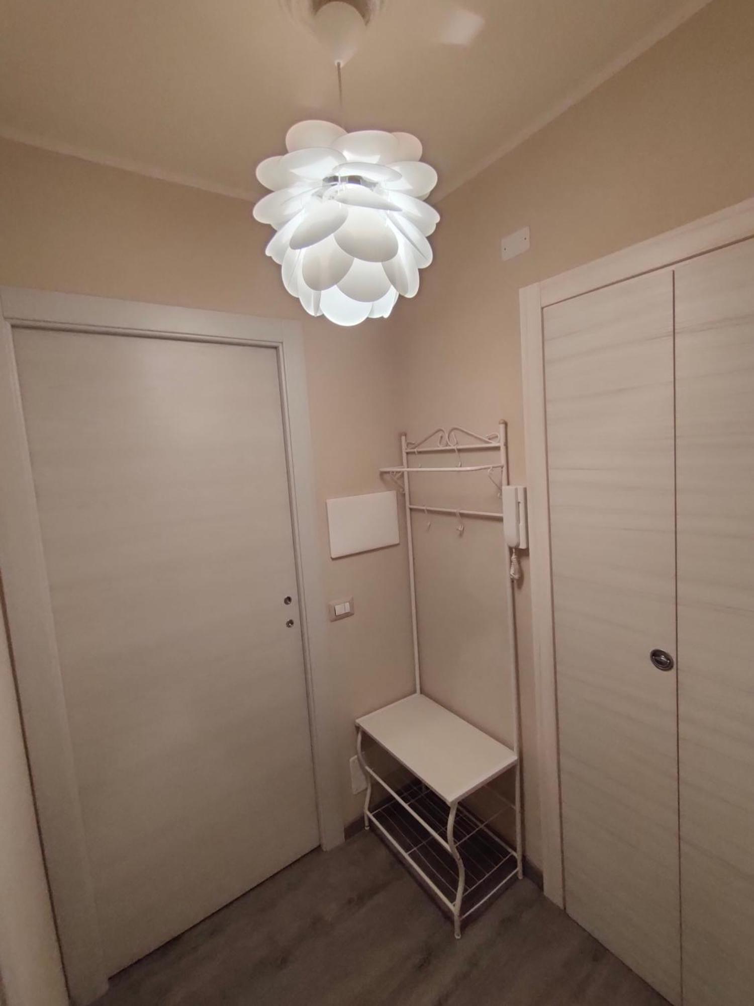 Appartamento Chentre En Ville - A 2 Passi Dal Centro - Parcheggio Gratuito - Cir-Vda-Aosta-0073 Eksteriør billede