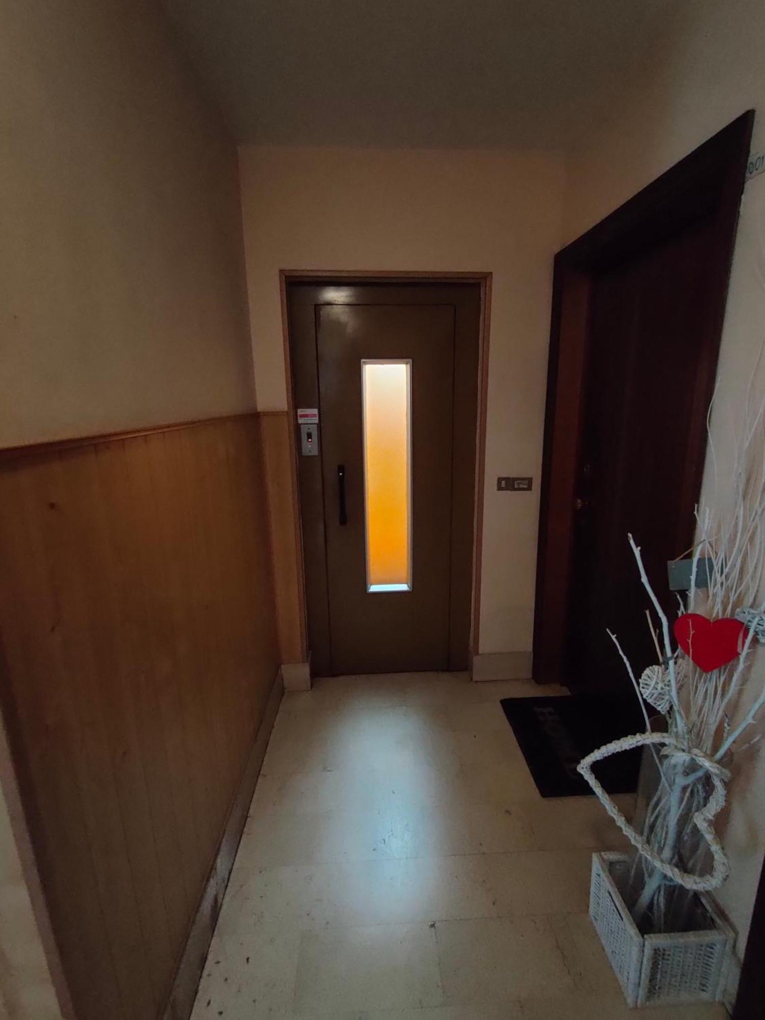 Appartamento Chentre En Ville - A 2 Passi Dal Centro - Parcheggio Gratuito - Cir-Vda-Aosta-0073 Eksteriør billede