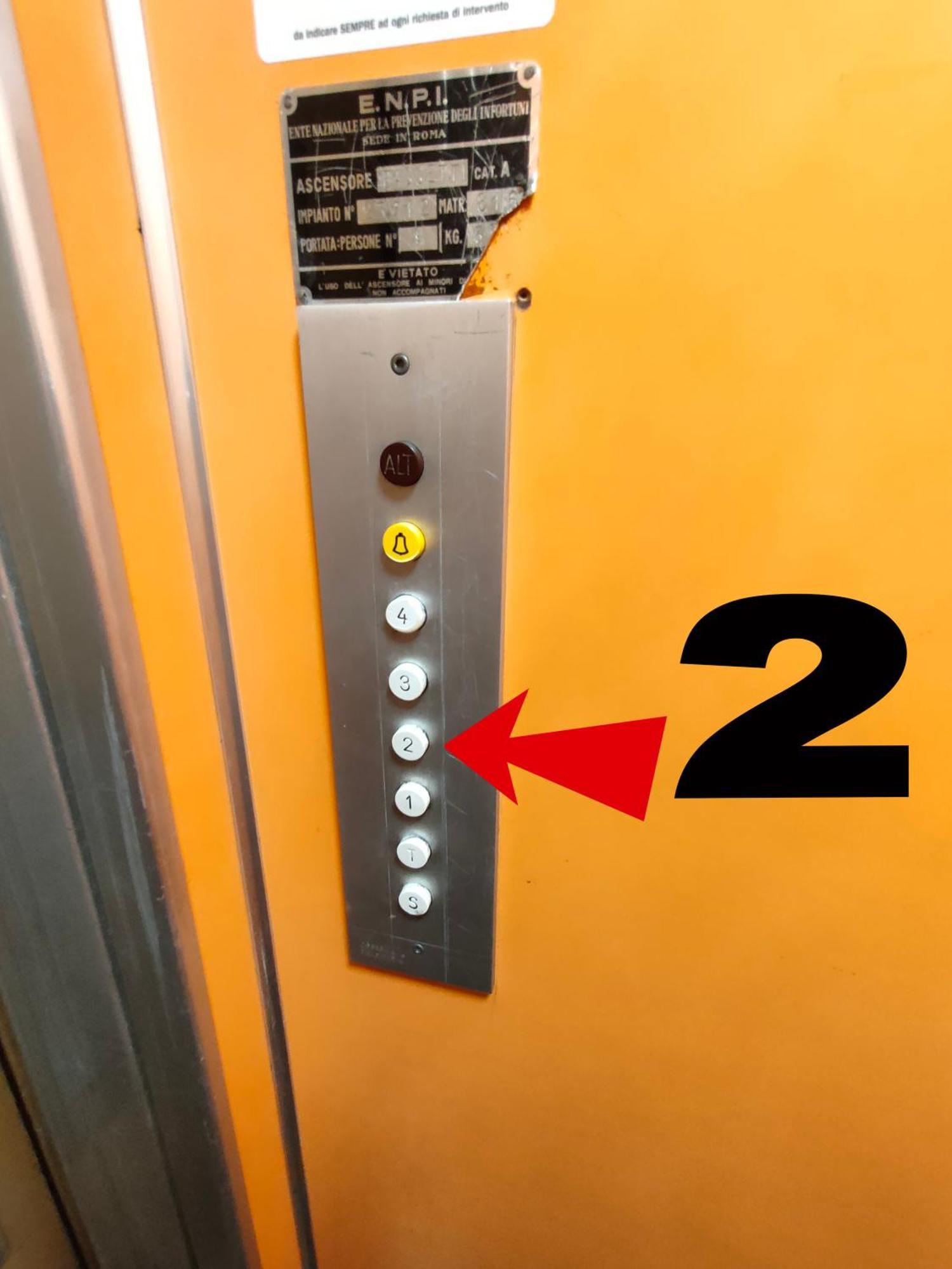 Appartamento Chentre En Ville - A 2 Passi Dal Centro - Parcheggio Gratuito - Cir-Vda-Aosta-0073 Eksteriør billede