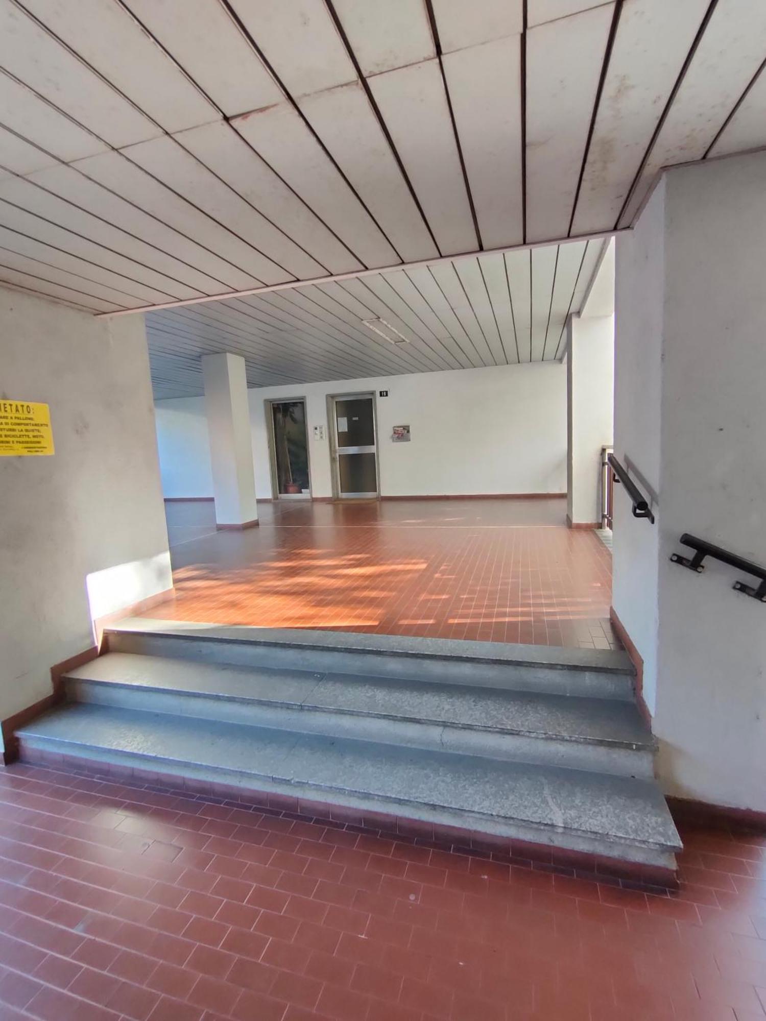 Appartamento Chentre En Ville - A 2 Passi Dal Centro - Parcheggio Gratuito - Cir-Vda-Aosta-0073 Eksteriør billede