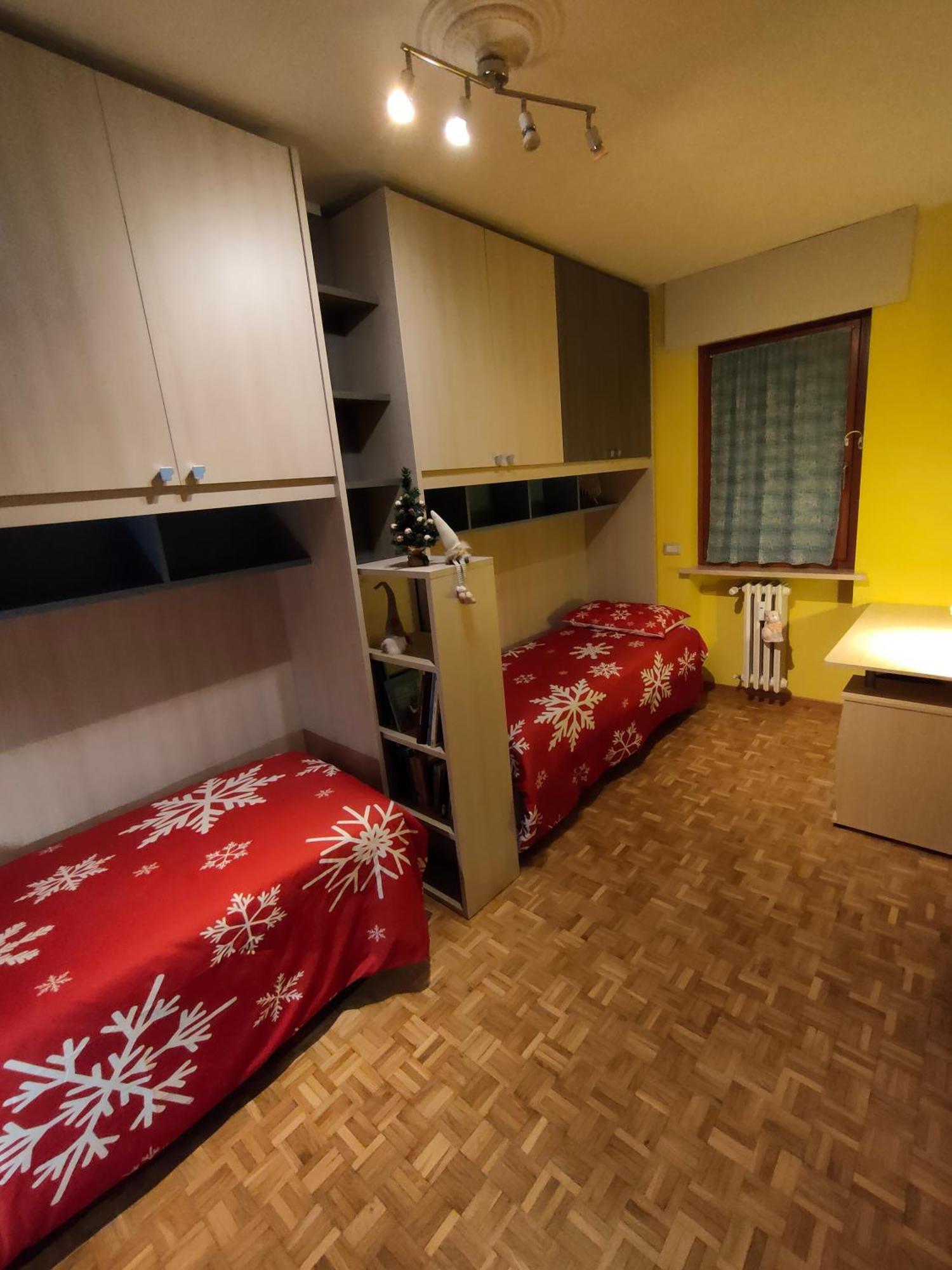 Appartamento Chentre En Ville - A 2 Passi Dal Centro - Parcheggio Gratuito - Cir-Vda-Aosta-0073 Eksteriør billede