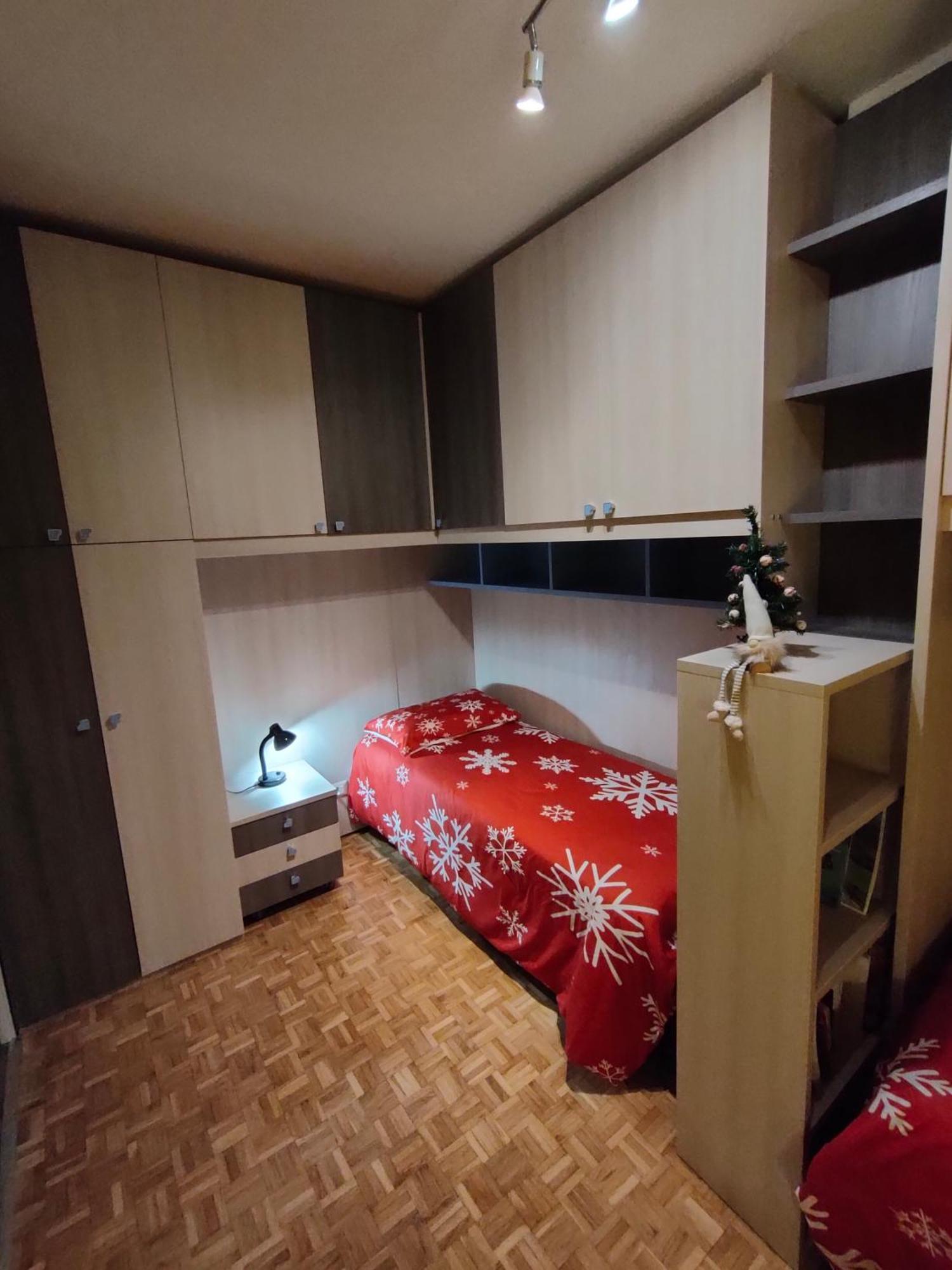 Appartamento Chentre En Ville - A 2 Passi Dal Centro - Parcheggio Gratuito - Cir-Vda-Aosta-0073 Eksteriør billede